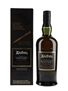 Ardbeg Ardbog  70cl / 52.1%