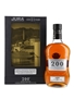 Jura 21 Year Old 200th Anniversary 70cl / 44%