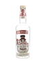 Smirnoff Red Label Bottled 1980s 75cl / 40%