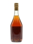 Ragnaud Sabourin VSOP Selection du Domaine 70cl / 41%