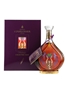 Courvoisier Collection Erte No.2 Vendanges 75cl / 40%