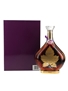 Courvoisier Collection Erte No.2 Vendanges 75cl / 40%