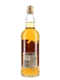 Braemar Bottled 1980s 100cl / 43%