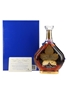 Courvoisier Collection Erte No.3 Distillation 75cl / 40%