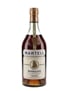 Martell Medallion VSOP Bottled 1960s-1970s - UK Release 68cl / 40%