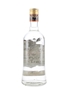 Vodka Eristoff  70cl / 40%