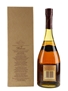 Balvenie 10 Year Old Founder's Reserve Bottled 1990s 70cl / 40%