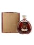 Remy Martin Louis XIII Very Old Age Unknown Bottled 1950s-1960s - Baccarat Crystal 70cl / 40%