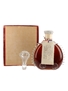 Remy Martin Louis XIII Very Old Age Unknown Bottled 1950s-1960s - Baccarat Crystal 70cl / 40%