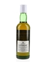 Laphroaig 10 Year Old Original Cask Strength Bottled 2000s 35cl / 57.3%