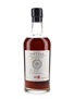 Karuizawa 1978 Cask #8383 Bottled 2014 - La Maison Du Whisky 70cl / 63%