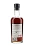 Karuizawa 1978 Cask #8383 Bottled 2014 - La Maison Du Whisky 70cl / 63%