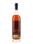 Eagle Rare 17 Year Old 2011 Release Buffalo Trace Antique Collection 75cl / 45%