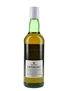 Laphroaig 10 Year Old Original Cask Strength Bottled 2000s 35cl / 57.3%