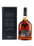 Dalmore Regalis Travel Exclusive 100cl / 40%