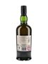 Ardbeg 8 Year Old For Discussion Committee Release 2021 70cl / 50.8%