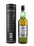 Laphroaig 15 Year Old Bottled 2000s 70cl / 43%