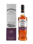 Bowmore 18 Year Old  70cl / 43%