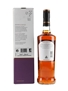 Bowmore 18 Year Old  70cl / 43%