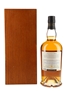 Midleton Barry Crockett Legacy  70cl / 46%