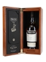 Midleton Barry Crockett Legacy  70cl / 46%