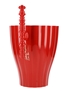 Piper Heidsieck Ice Bucket Jaime Hayon 17.5cms Tall