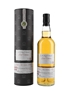 Bunnahabhain 1989 22 Year old Bottled 2012 - A D Rattray 70cl / 44.4%