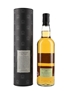 Bunnahabhain 1989 22 Year old Bottled 2012 - A D Rattray 70cl / 44.4%