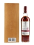 Macallan 25 Year Old Sherry Oak 70cl / 43%