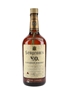 Seagram's VO 1979 6 Year Old  114cl / 43%