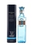 Bombay Sapphire Laverstoke Mill Limited Edition  70cl / 49%