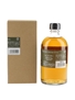 Akashi White Oak  50cl / 46%