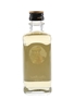 Nikka Black Clear Bottled 1990s 5cl / 37%