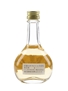 Nikka Super Rare Old Premium Bottled 1990s 5cl / 43%