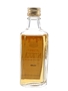 Nikka HiHi Rare Old Bottled 1990s 5cl / 39%