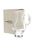 Balvenie Glencairn Water Jug  14cm Tall