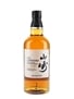 Yamazaki Mizunara Japanese Oak Cask 2022 Edition 70cl / 48%