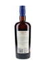 Appleton Estate 1995 Hearts Collection  - Velier 70cl / 63%