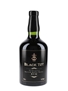 Black Tot Navy Rum Last Consignment 70cl / 54.3%