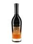 Glenmorangie Signet  70cl / 46%