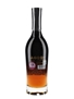 Glenmorangie Signet  70cl / 46%