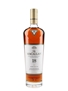 Macallan 18 Year Old Sherry Oak Annual 2022 Release 70cl / 43%