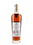 Macallan 18 Year Old Sherry Oak Annual 2022 Release 70cl / 43%