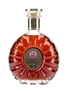 Remy Martin XO Bottled 2021 70cl / 40%