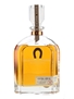 Herradura Seleccion Suprema Extra Anejo 70cl / 40%