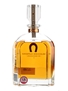 Herradura Seleccion Suprema Extra Anejo 70cl / 40%