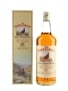 Famous Grouse Bottled 1990s 100cl / 40%