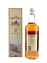 Famous Grouse Bottled 1990s 100cl / 40%