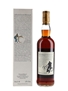 Macallan 10 Year Old 100 Proof Bottled 1990s 70cl / 57%