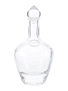 Bacardi 150 Years Decanter 1862-2012 